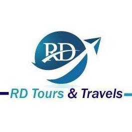 RD Tours & Travel